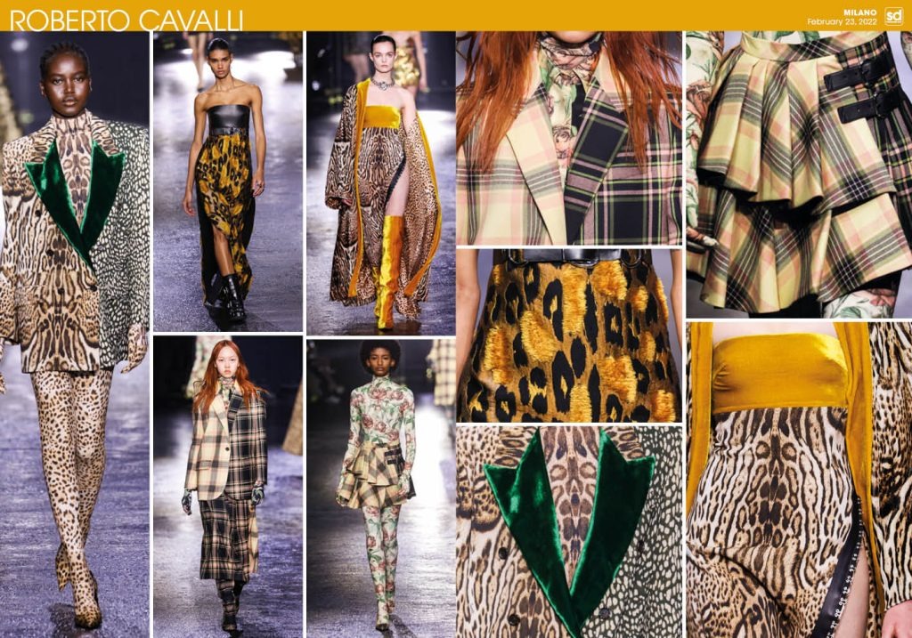 SHOWDETAILS ЖУРНАЛ MILANO+PARIS+ NEW YORK+LONDON+ ACCESSORIES SHOWDETAILS ЖУРНАЛ MILANO+PARIS+ NEW YORK+LONDON+ ACCESSORIES