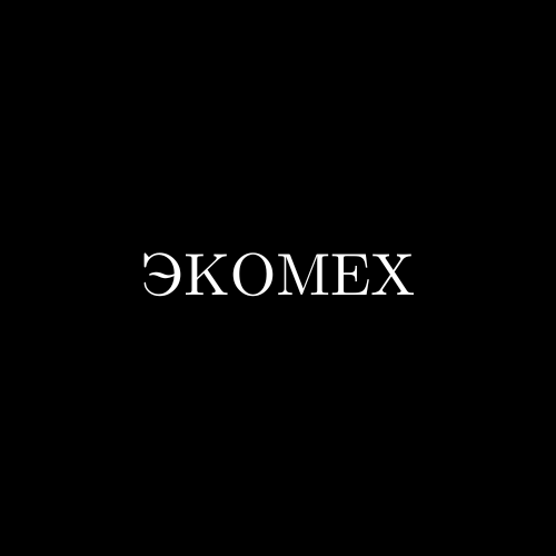 Искусственный мех