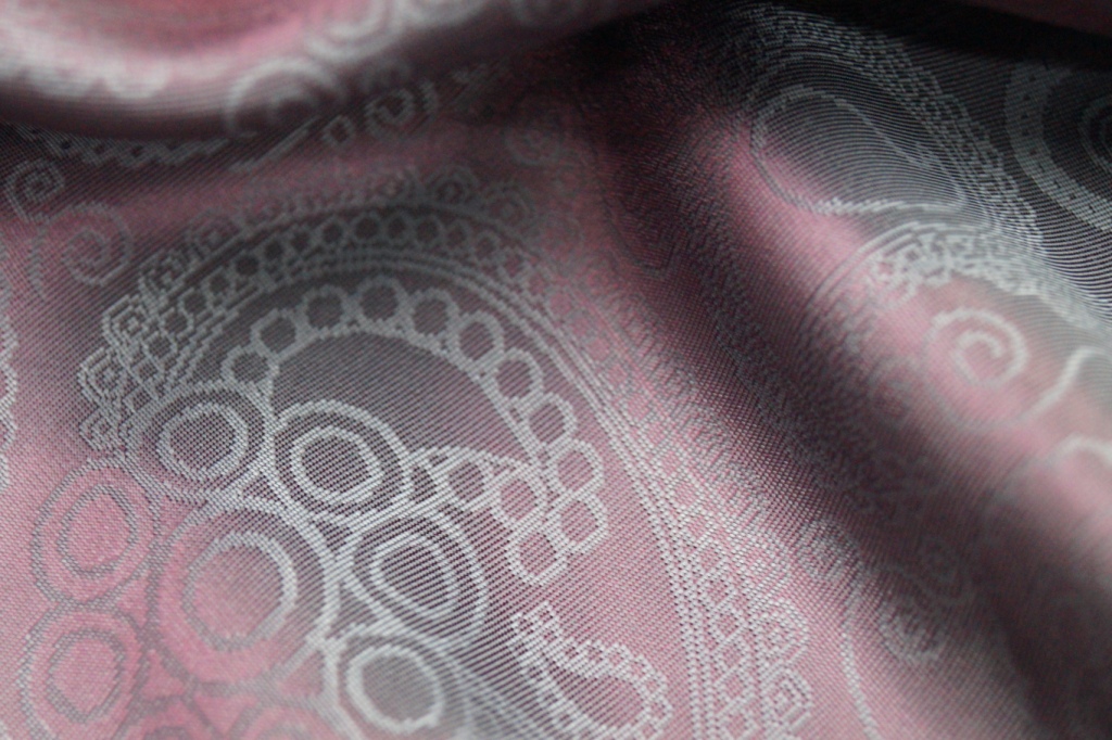 Подкладочная ткань ETRO Подкладочная ткань ETRO