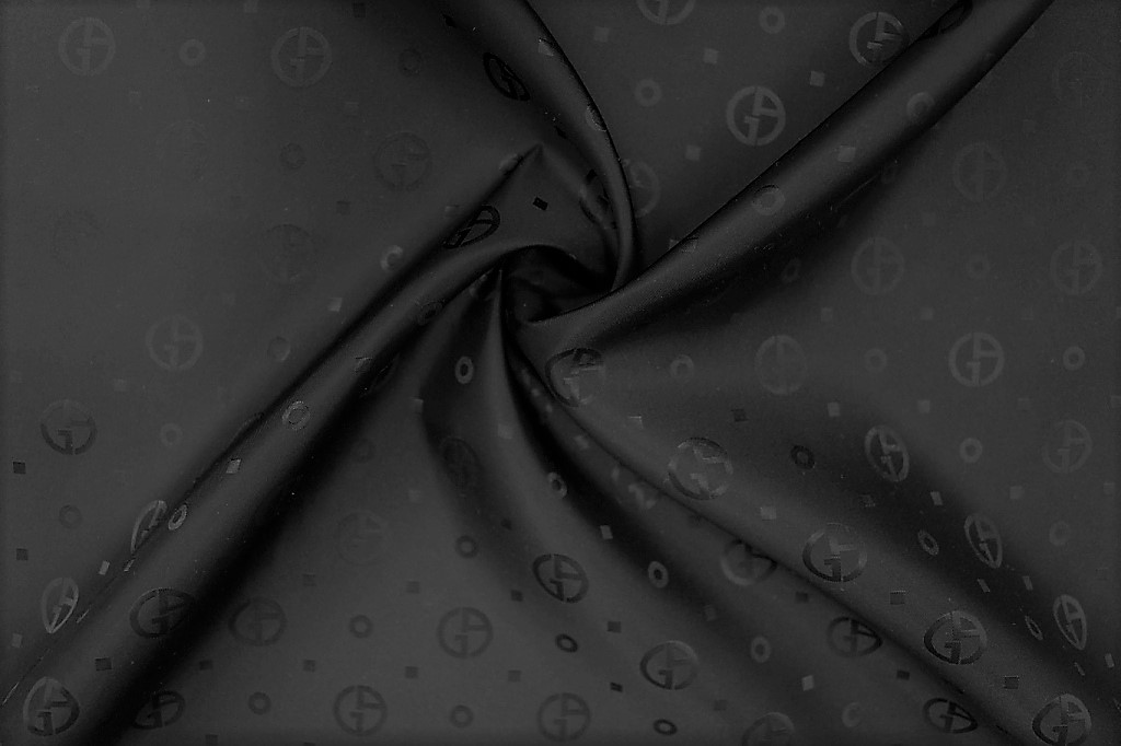 Подкладочная ткань Armani Подкладочная ткань Armani