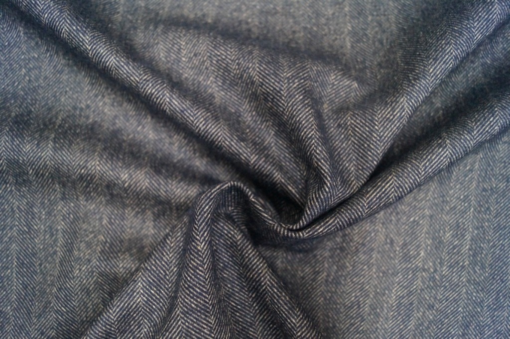 Кашемир ткань Loro Piana Кашемир ткань Loro Piana